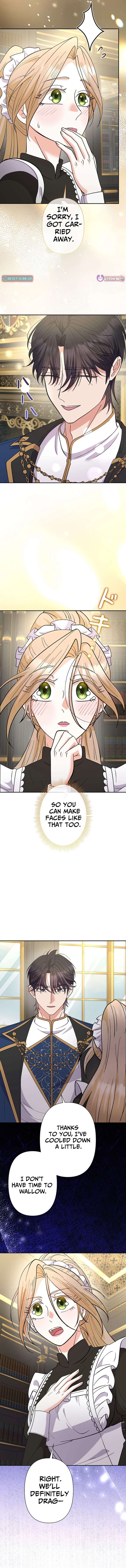 ch 25 11
