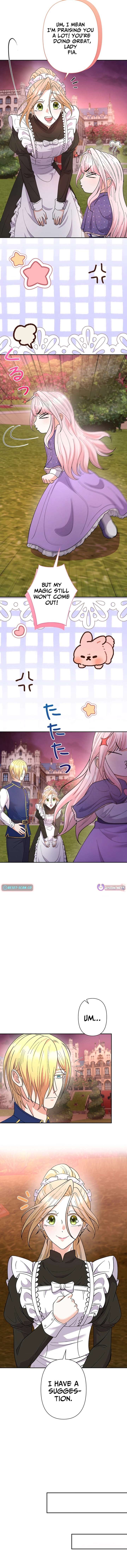ch 25 13