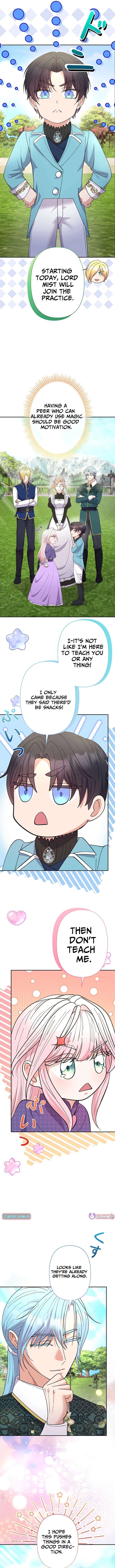 ch 25 14