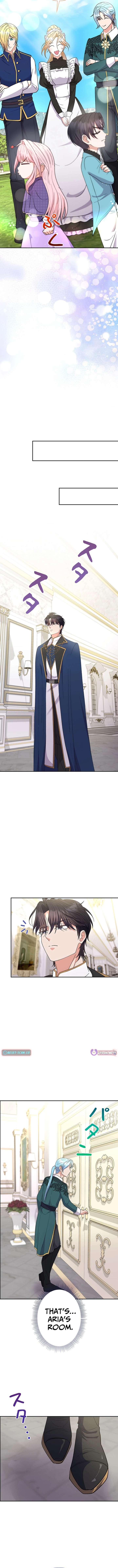 ch 25 15