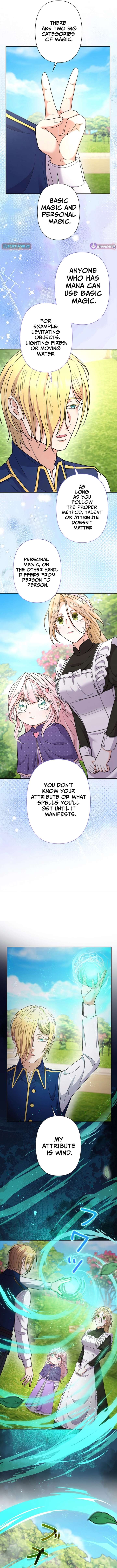 ch 25 4