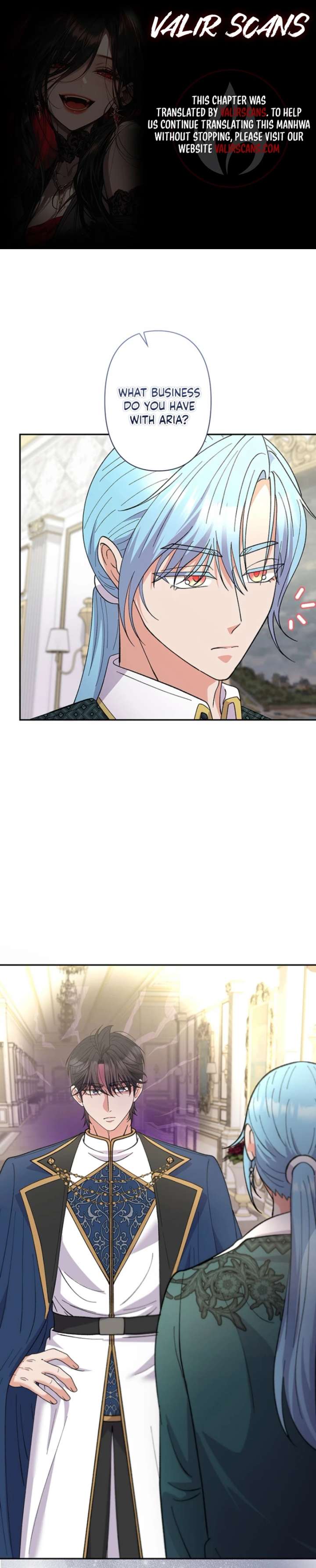 ch 26 1
