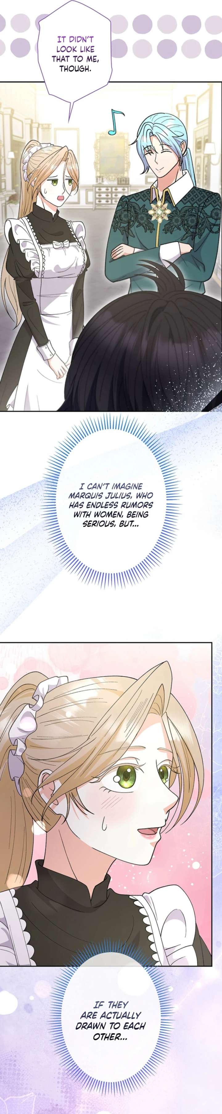 ch 26 13