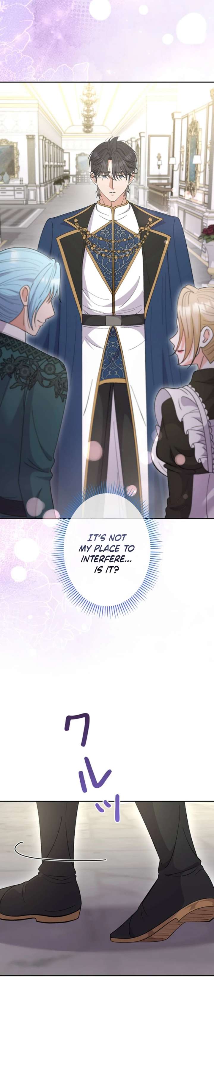 ch 26 14