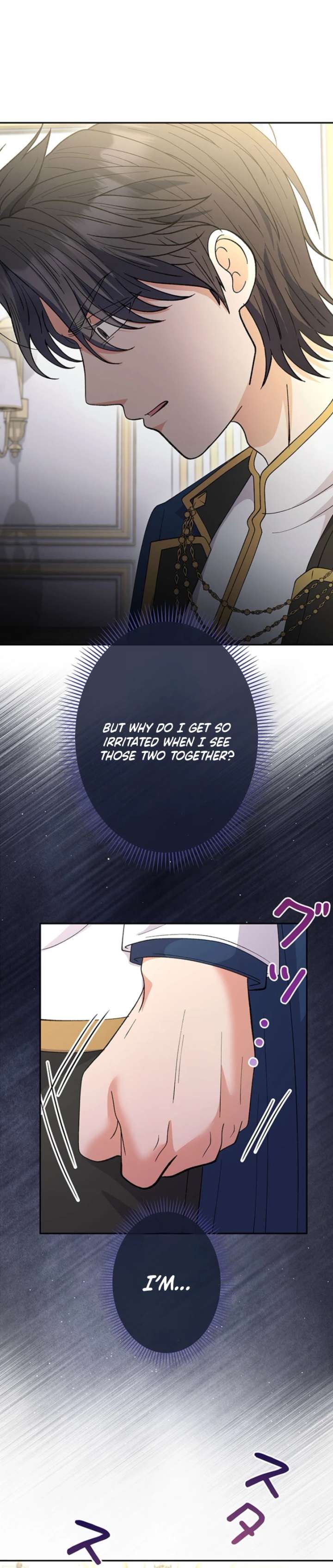 ch 26 15