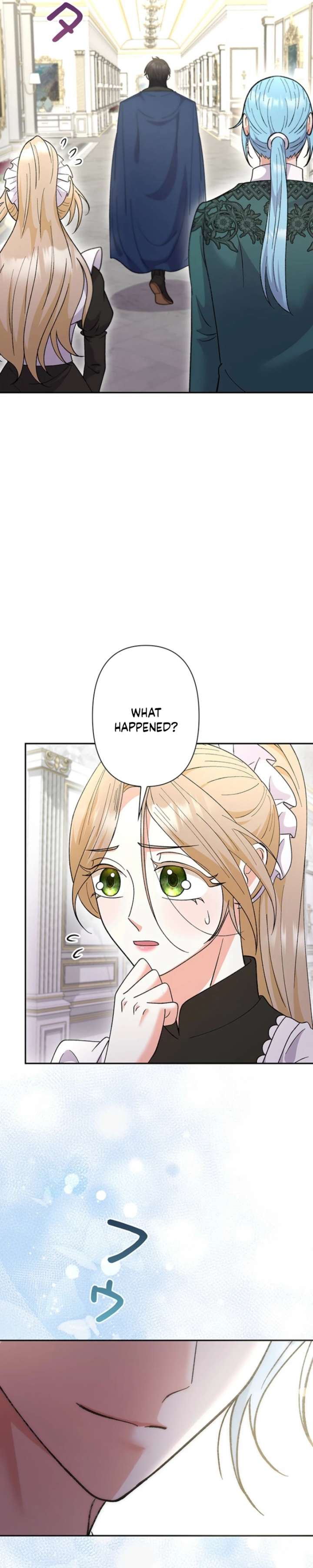 ch 26 16