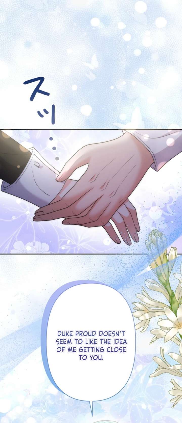 ch 26 17