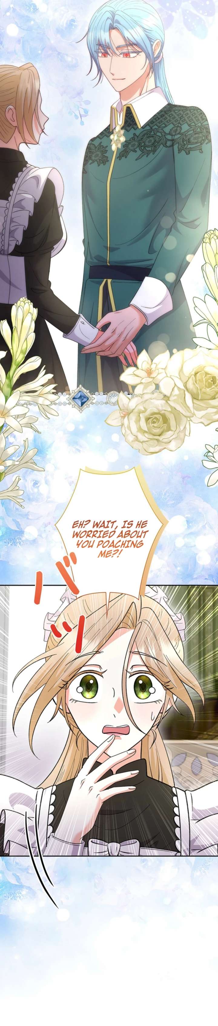 ch 26 18