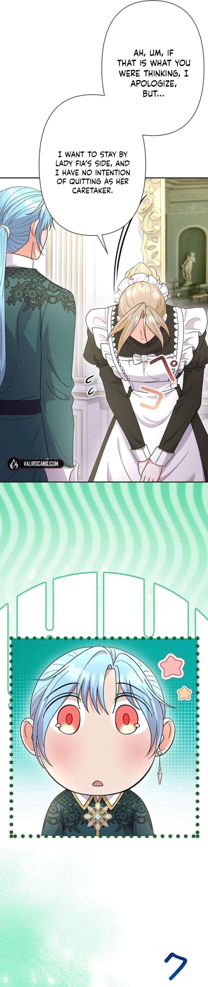 ch 26 19