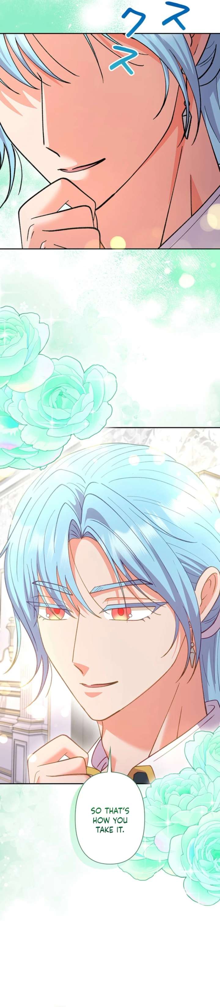 ch 26 20