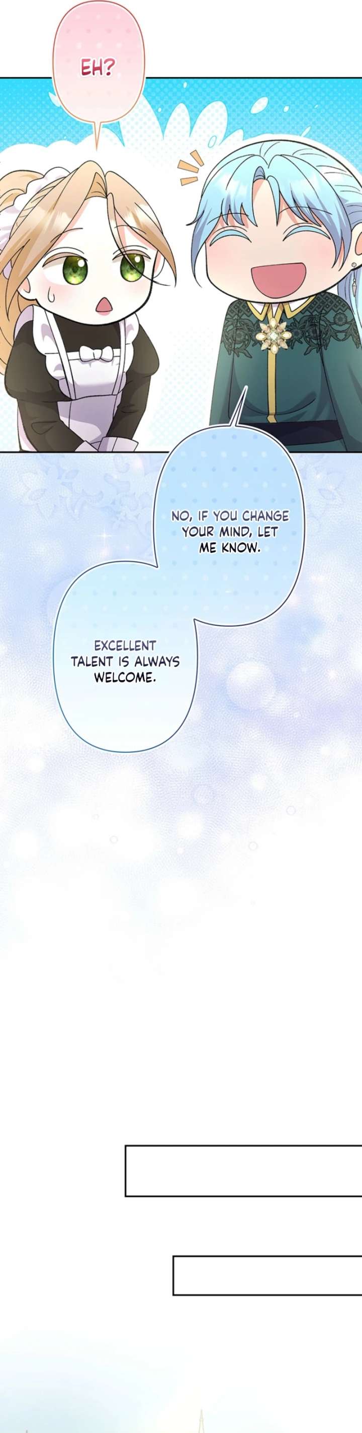 ch 26 21