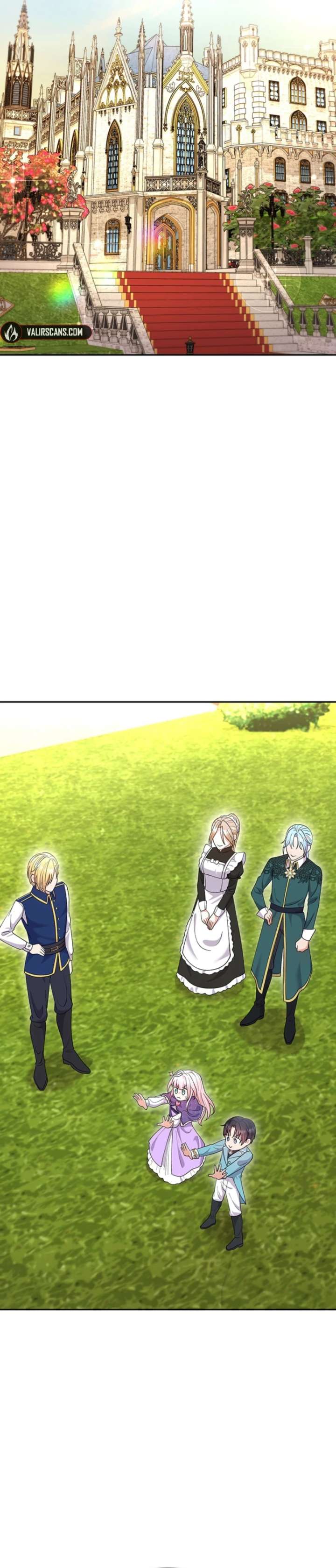 ch 26 22