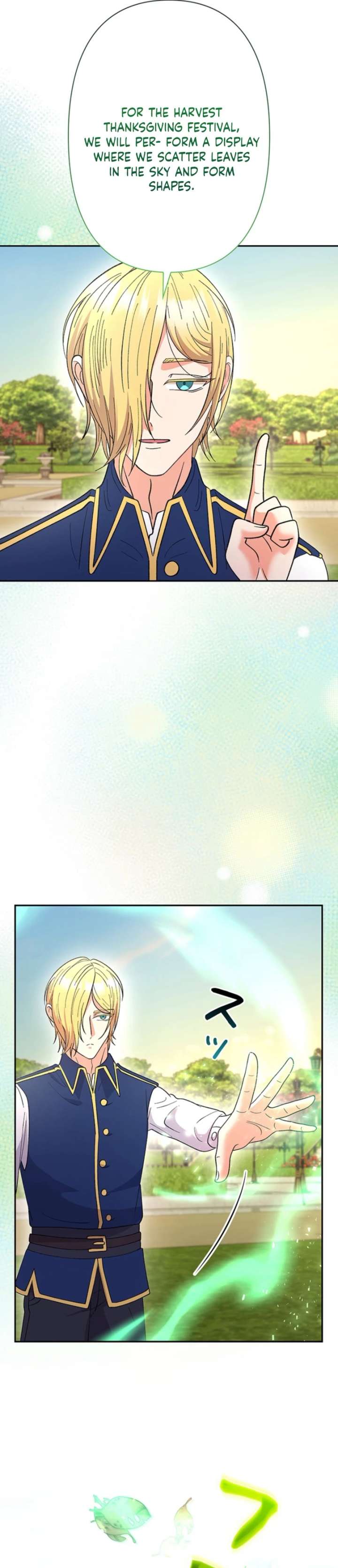 ch 26 23