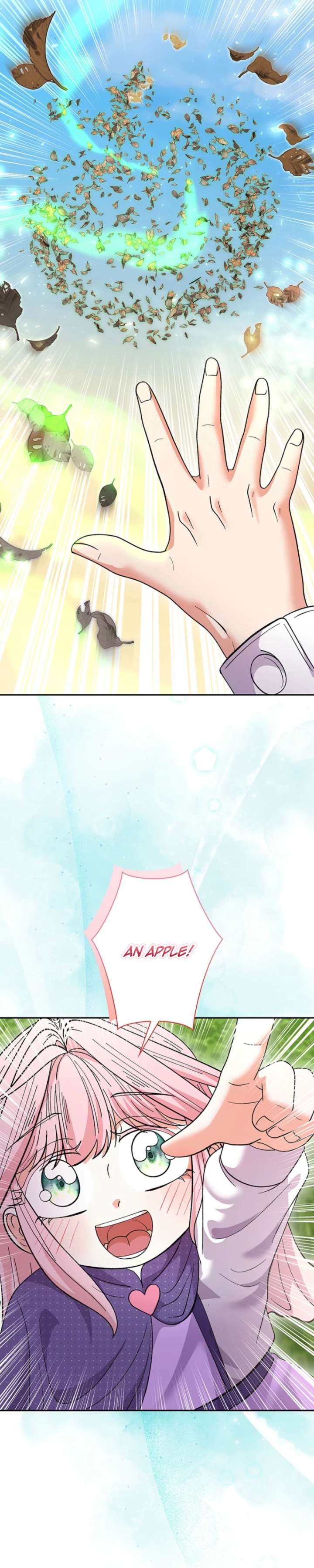 ch 26 25