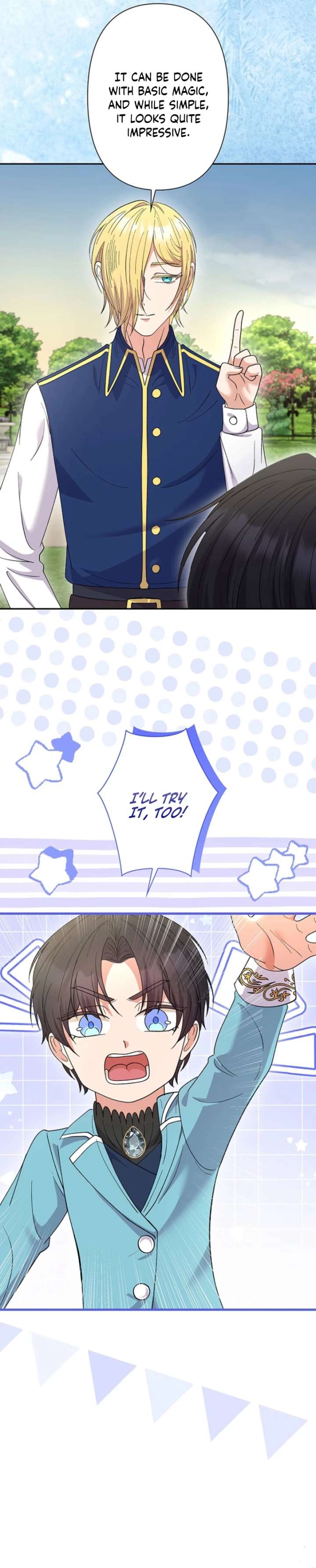 ch 26 27