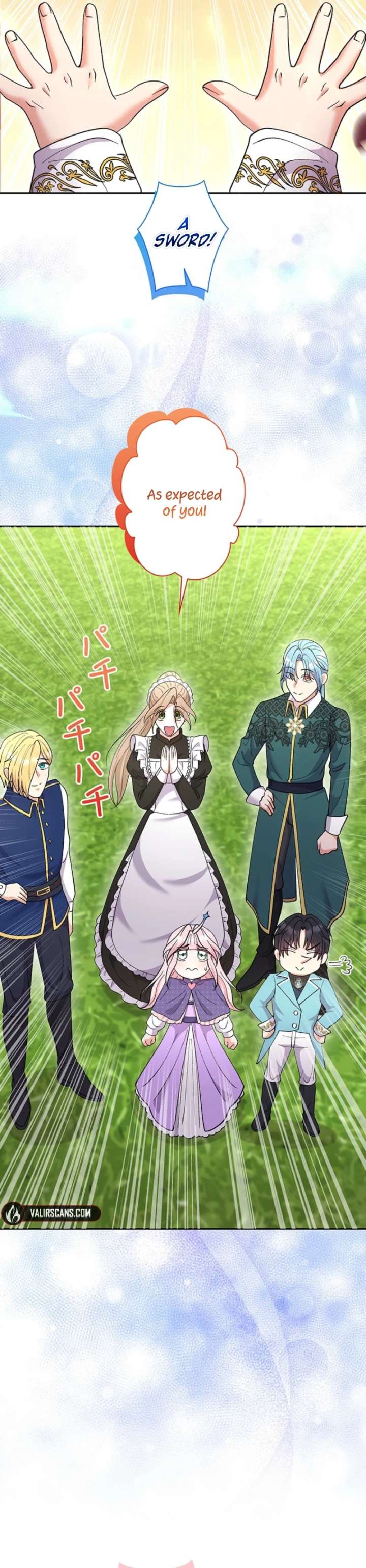 ch 26 29