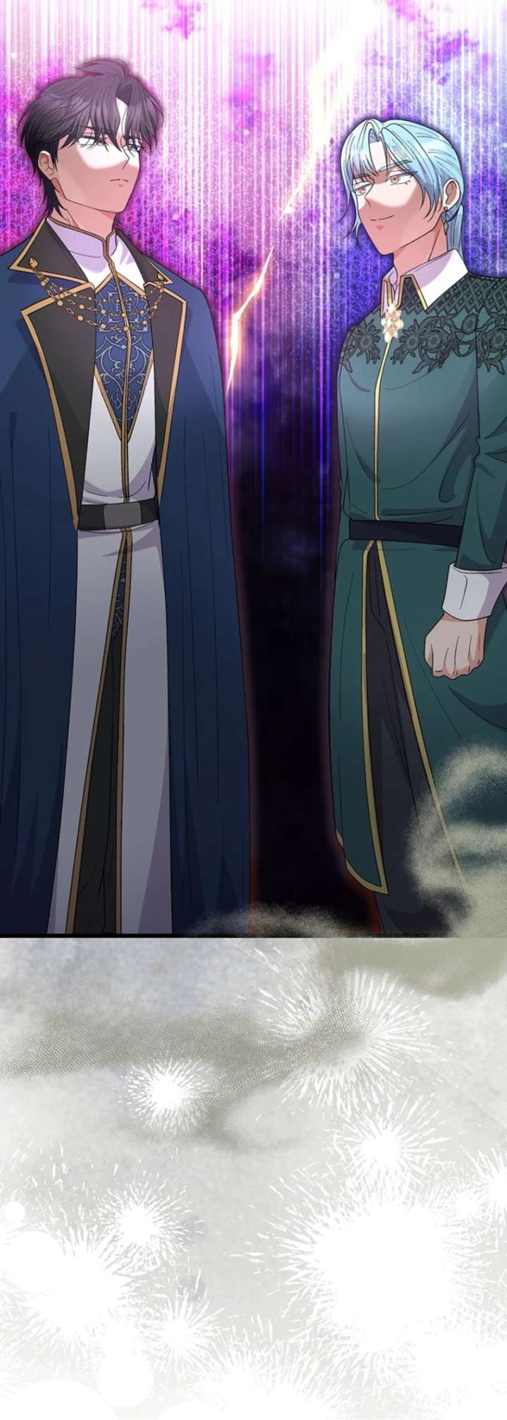 ch 26 3