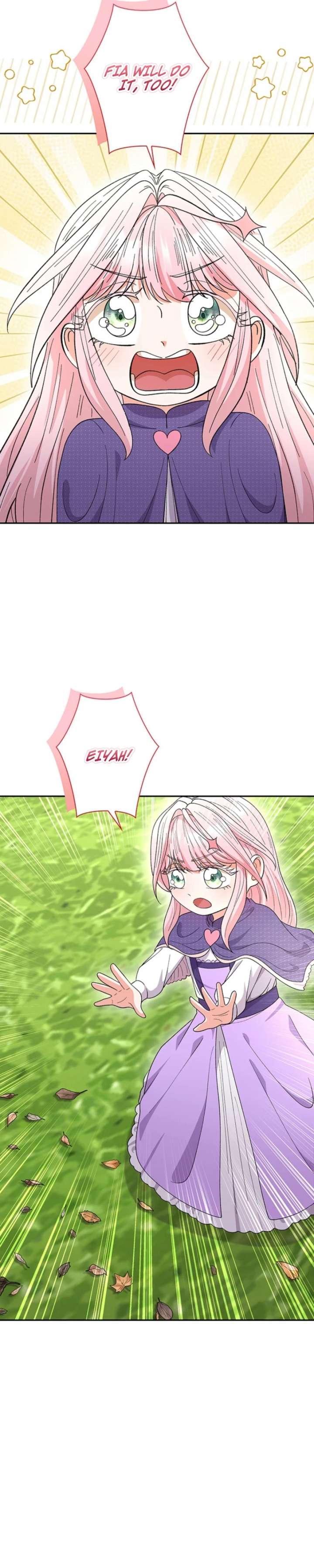ch 26 30