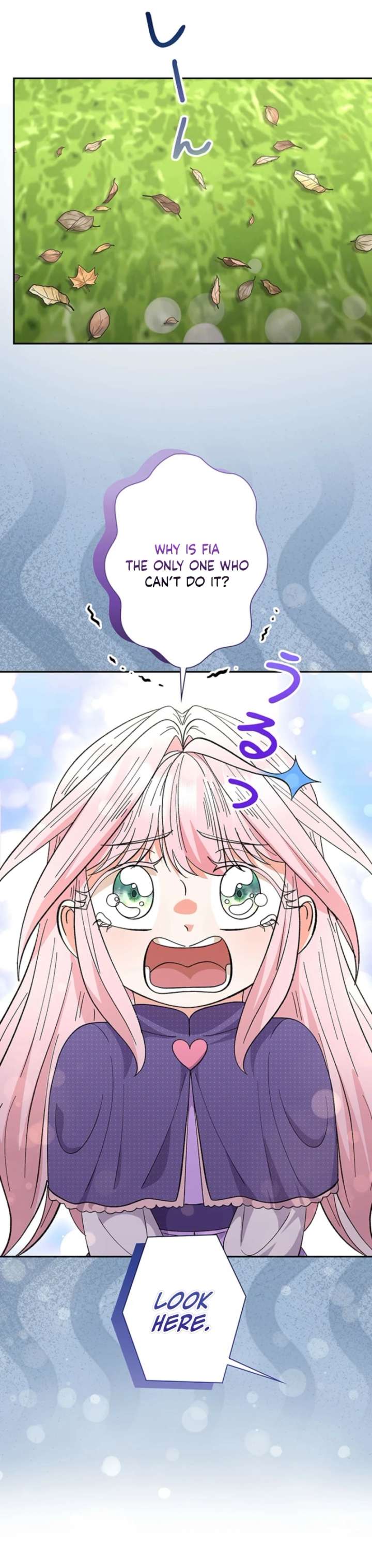 ch 26 31
