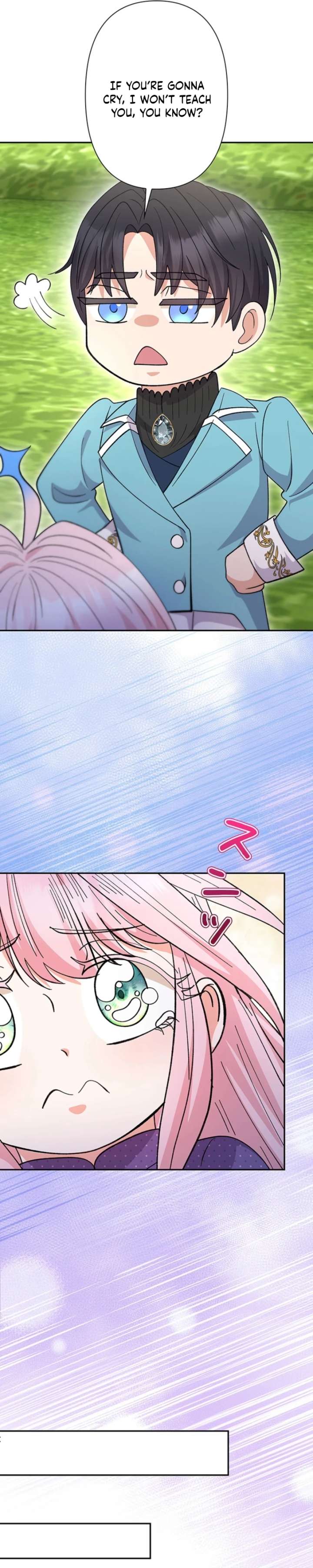 ch 26 32