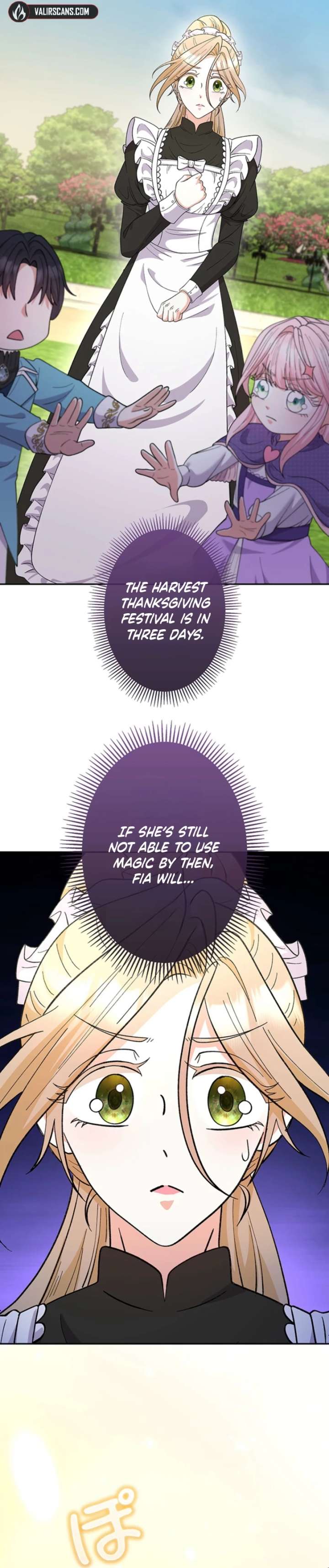 ch 26 34