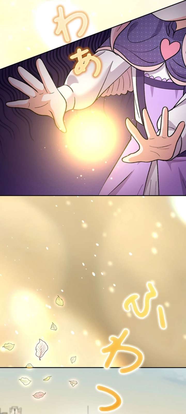 ch 26 35