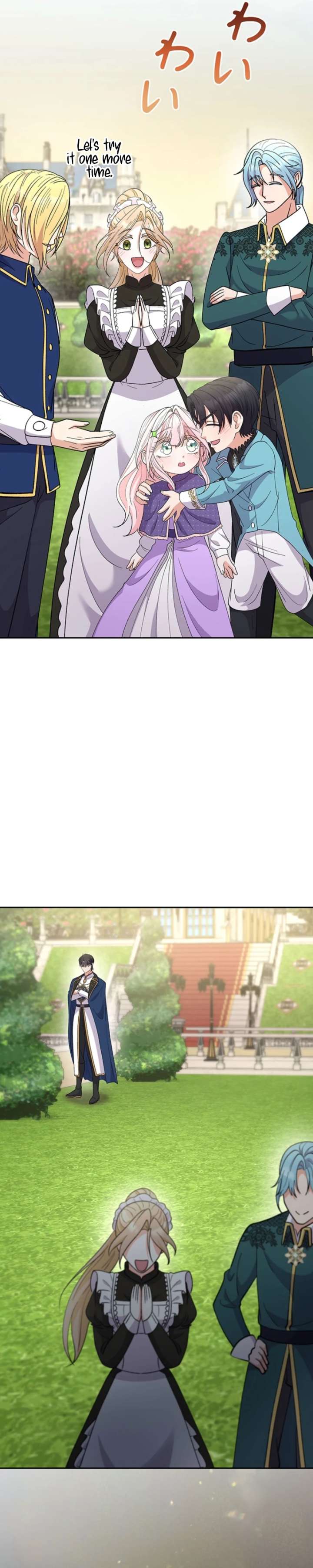 ch 26 38