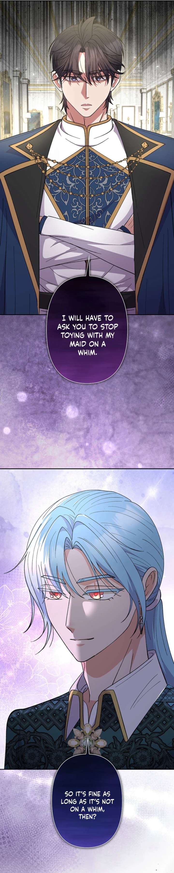 ch 26 4