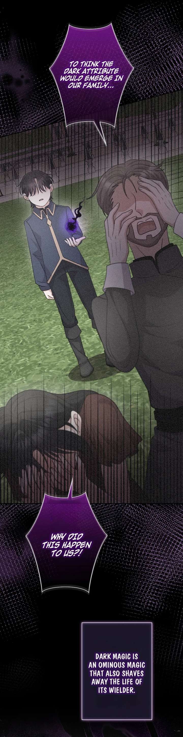 ch 26 40