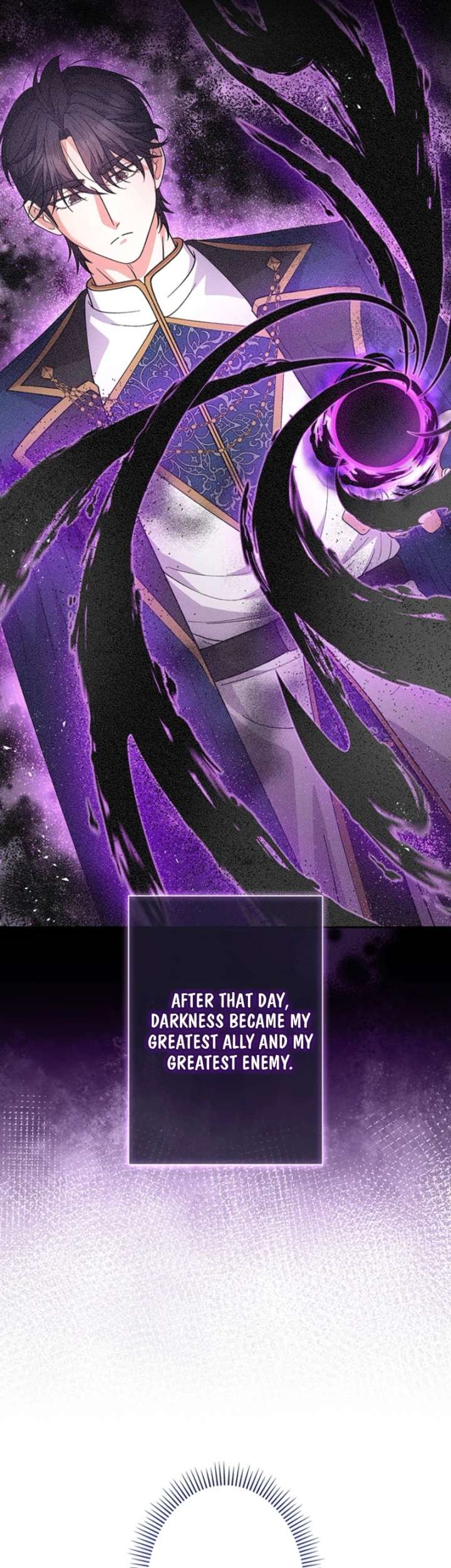 ch 26 41
