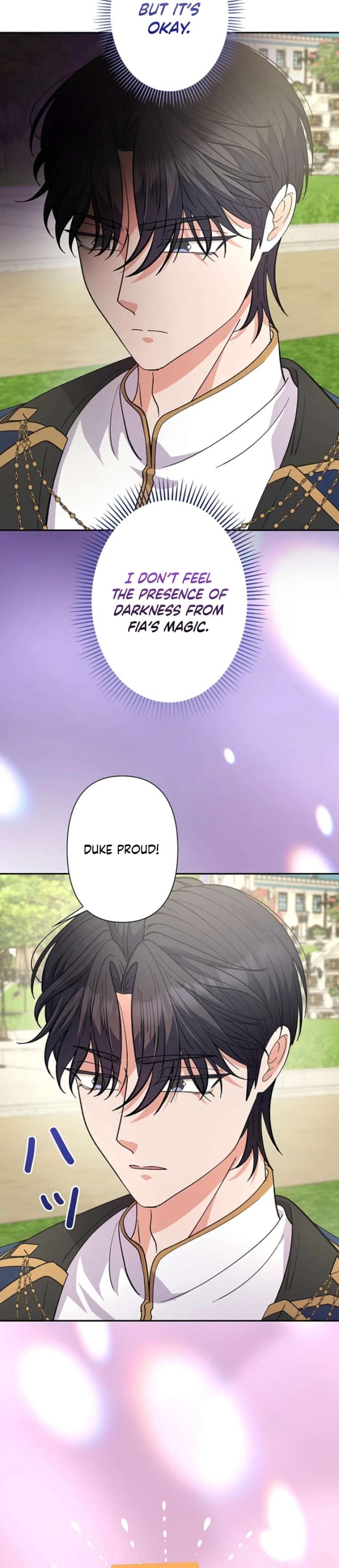 ch 26 42