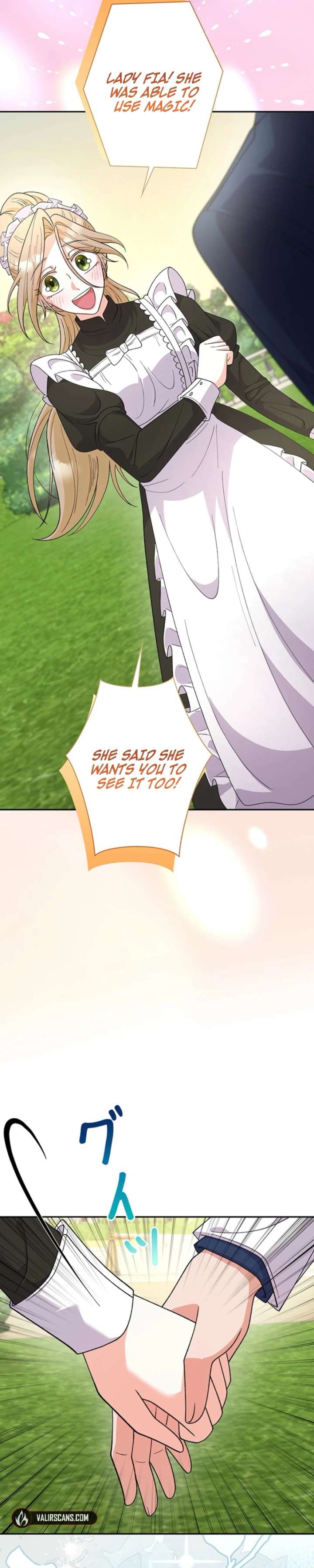ch 26 43