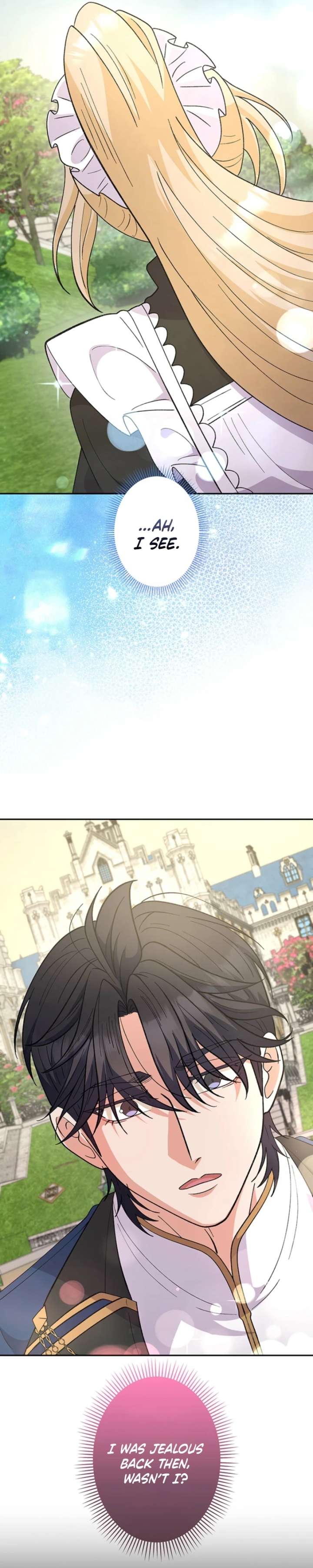 ch 26 45