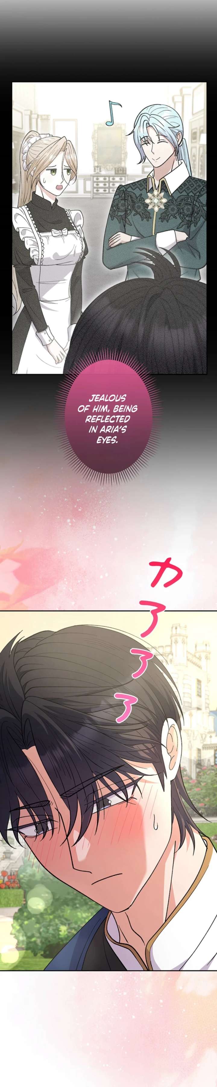ch 26 46