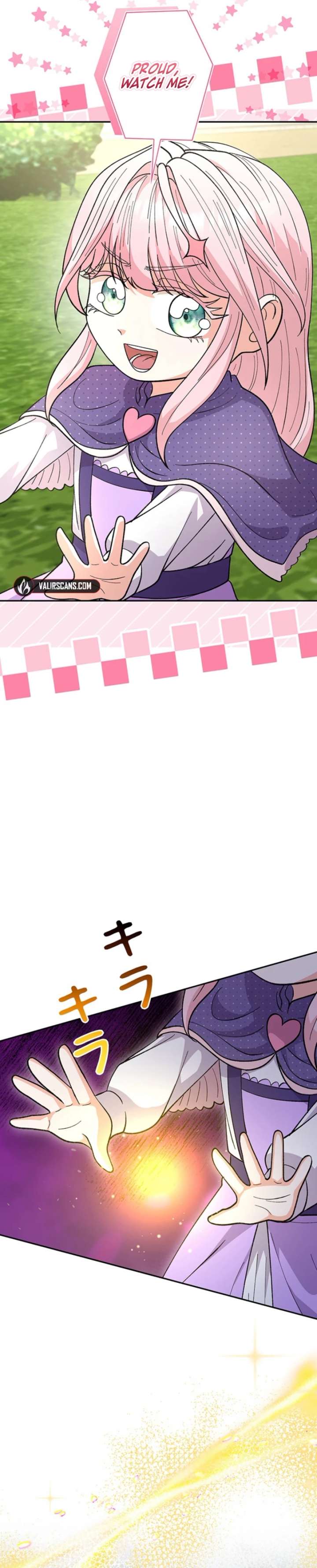 ch 26 48