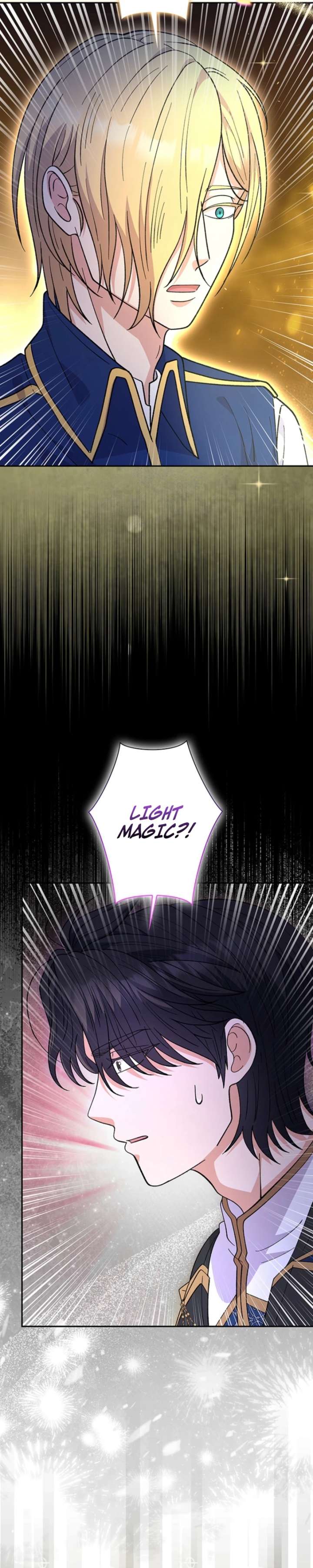 ch 26 50