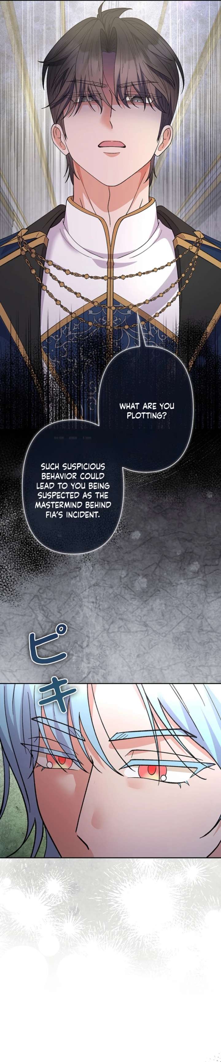 ch 26 6