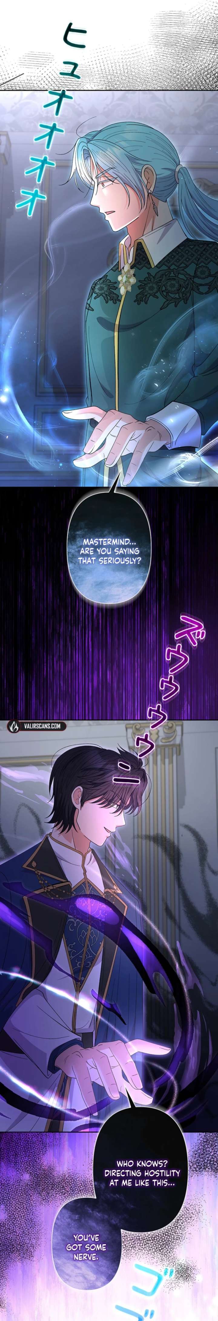 ch 26 7