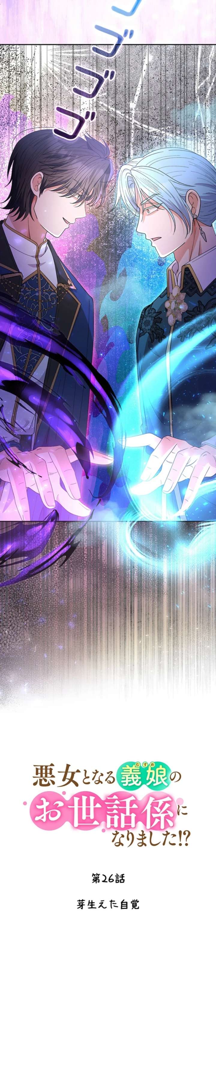 ch 26 8