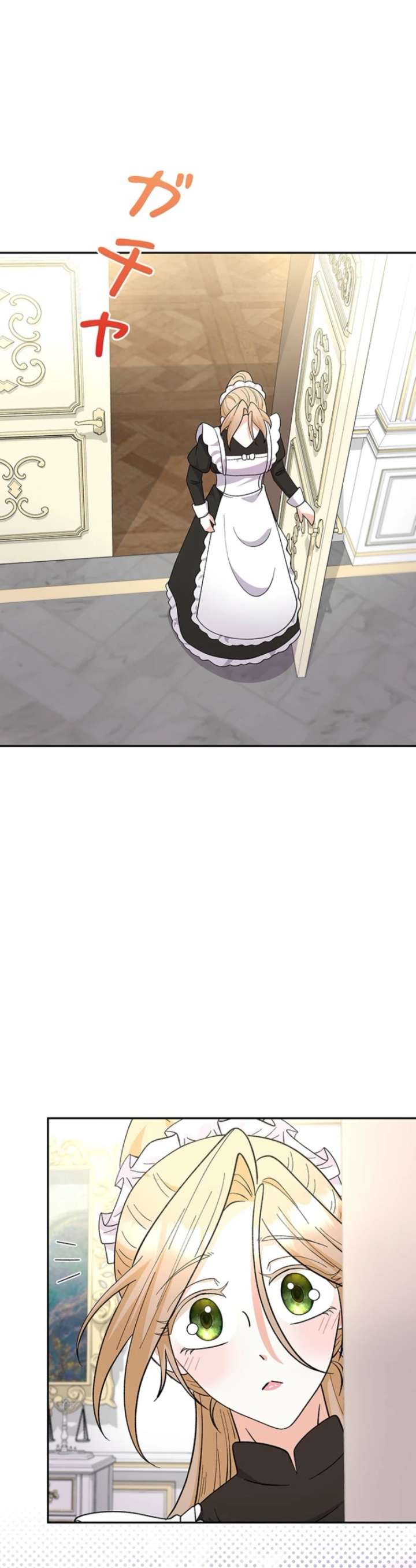 ch 26 9