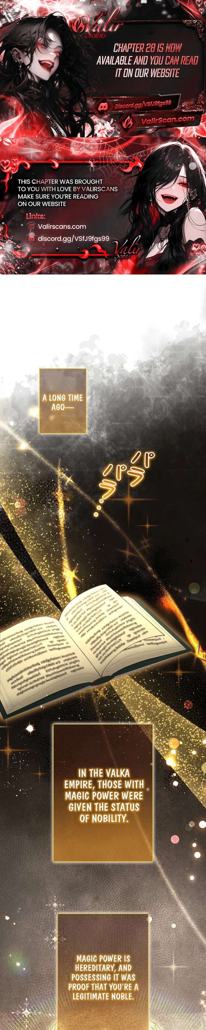 ch 27 1