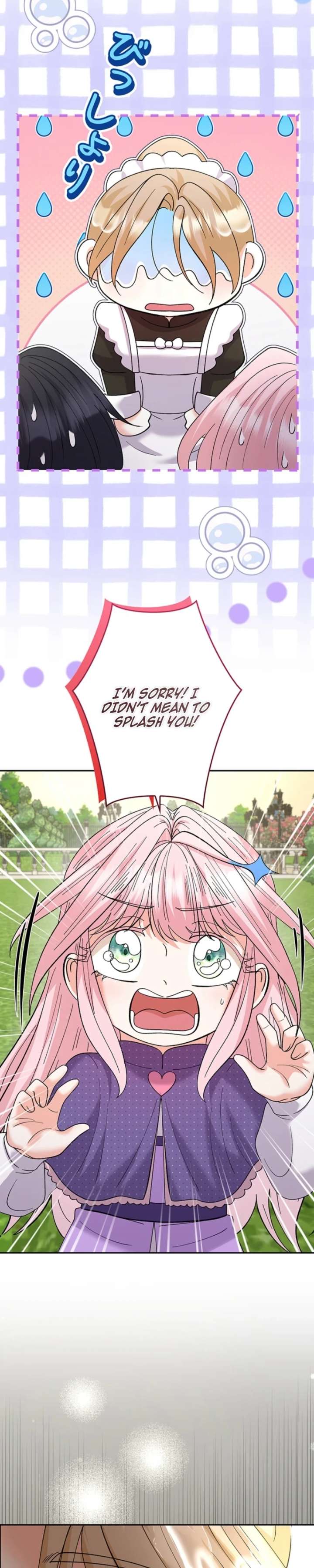 ch 27 12