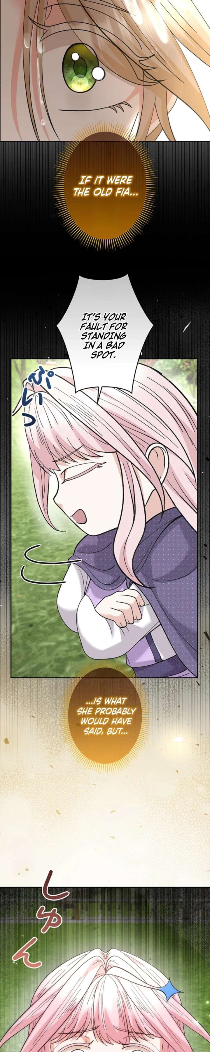 ch 27 13