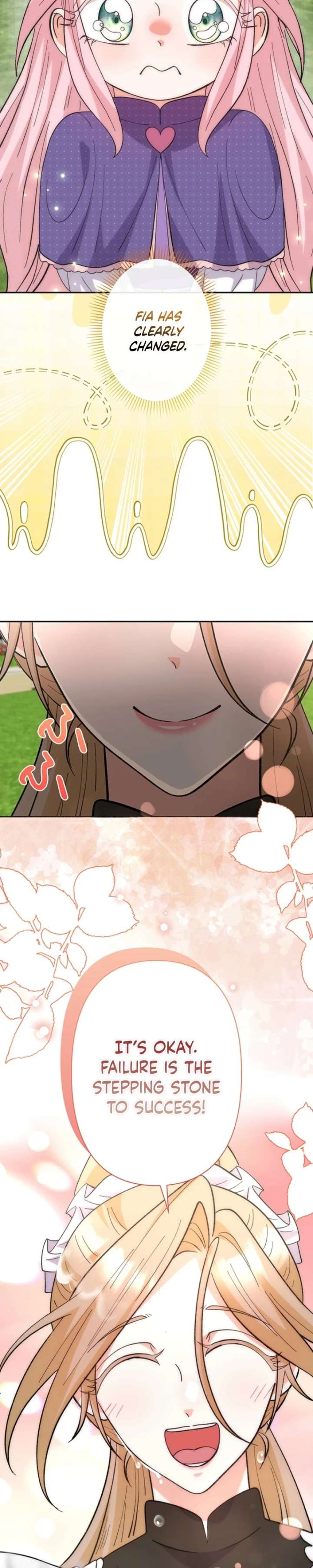 ch 27 14