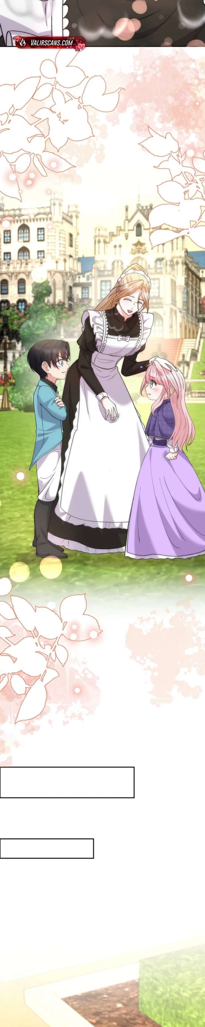 ch 27 15