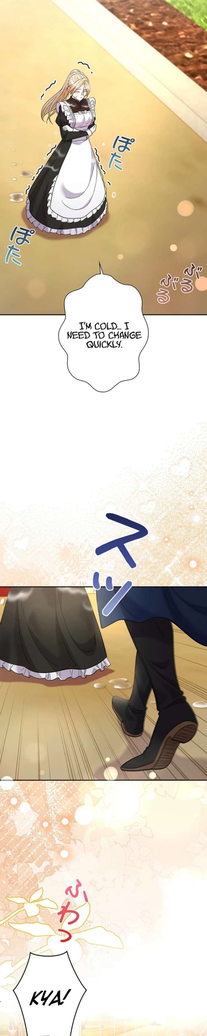 ch 27 16