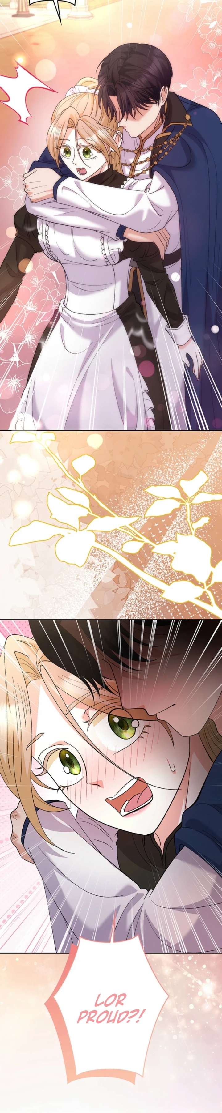 ch 27 17