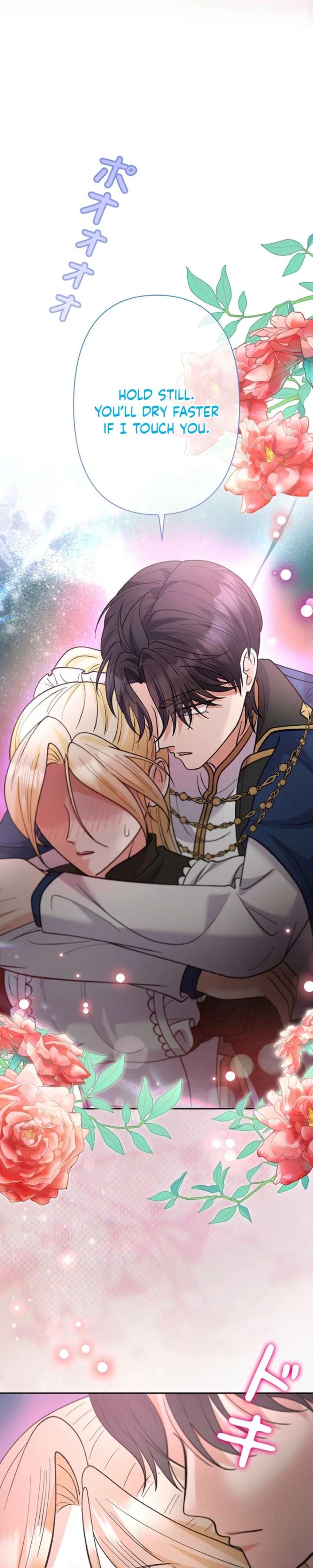 ch 27 18