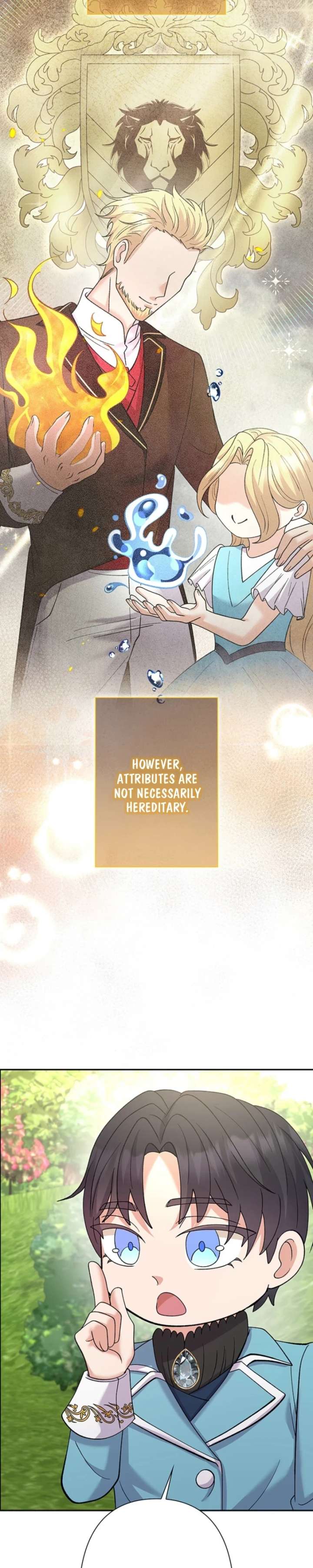 ch 27 2
