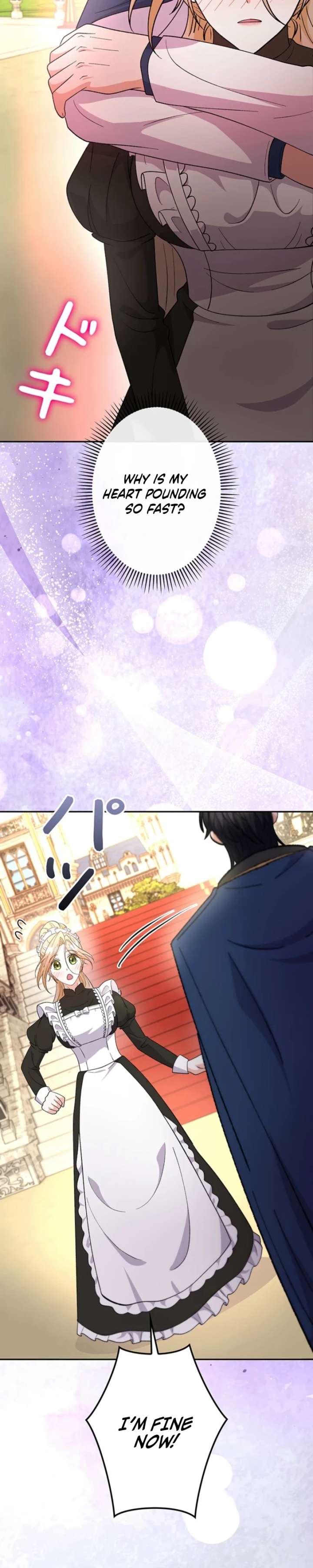 ch 27 20
